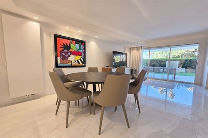 2 bedrooms apartment for sale in Cannes, France - Image 3