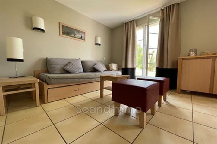 3 bedrooms house for sale in Port-en-Bessin-Huppain, France - Image 7