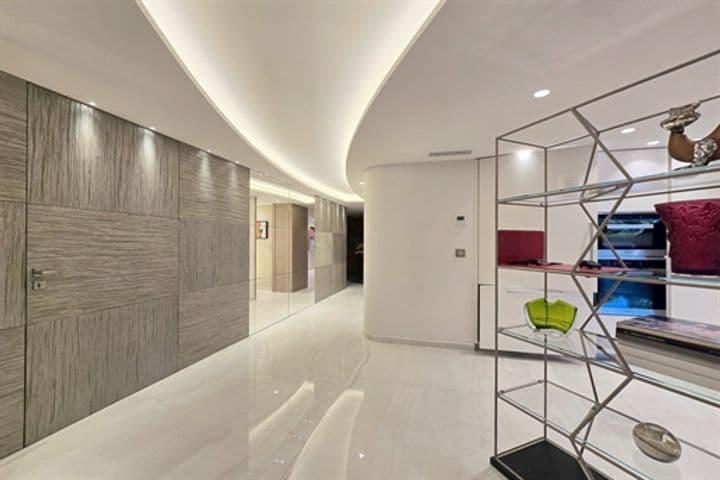 2 bedrooms apartment for sale in Cannes, France - Image 8