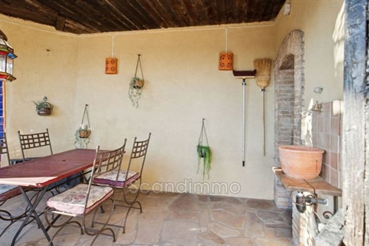 4 bedrooms house for sale in Les Arcs-sur-Argens, France - Image 3