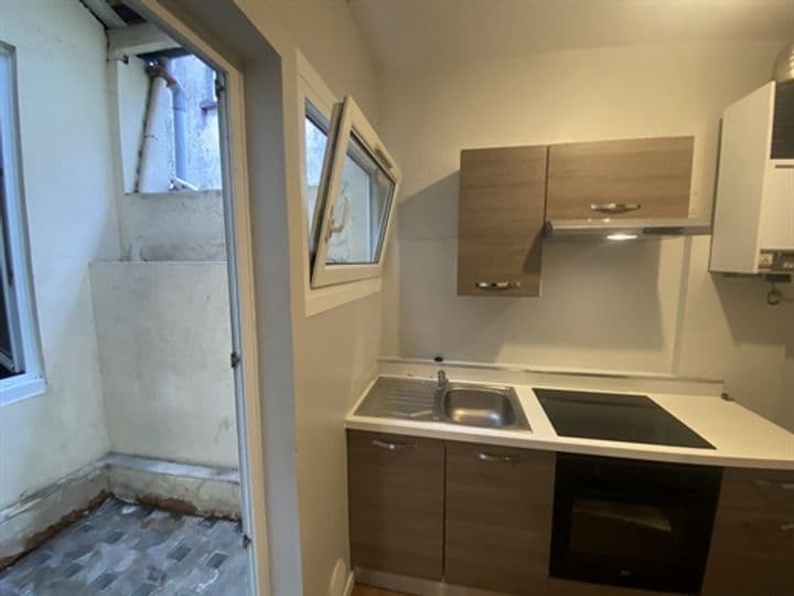 1 bedroom apartment for sale in Agen, France - Image 4