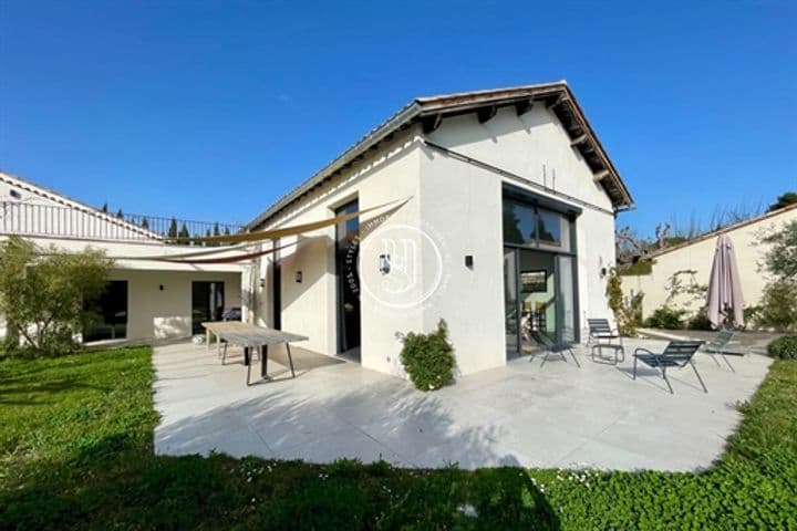 6 bedrooms other for sale in Saint-Remy-de-Provence, France - Image 11