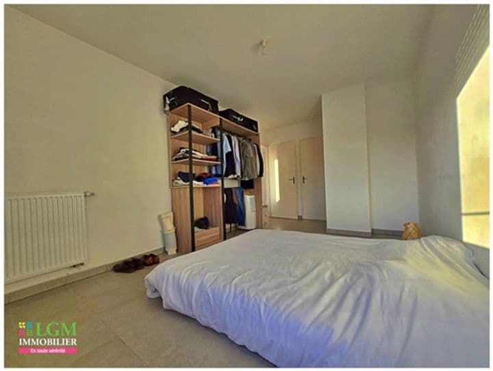 1 bedroom apartment for sale in Montpellier, France - Image 4