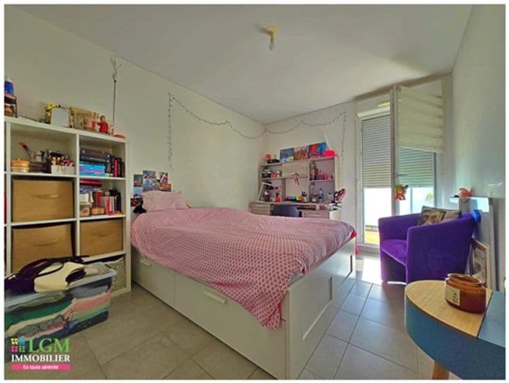 2 bedrooms other for sale in Montpellier, France - Image 2