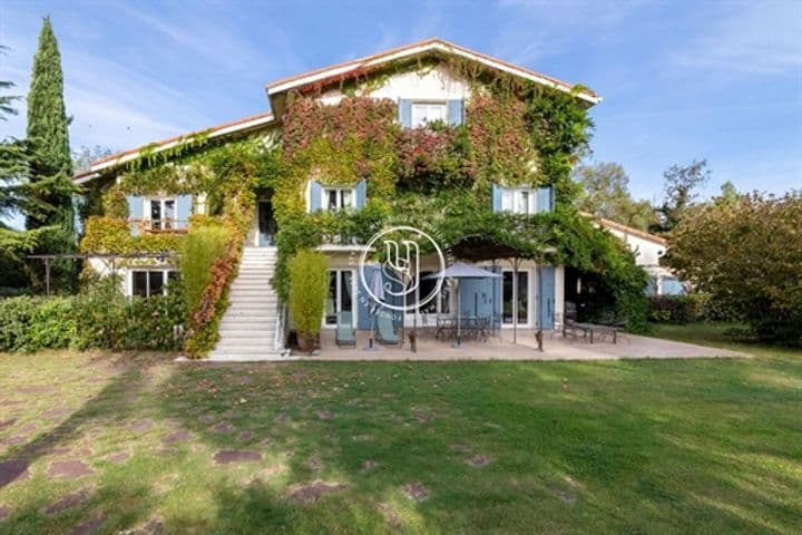 18 bedrooms other for sale in Montpellier, France - Image 4