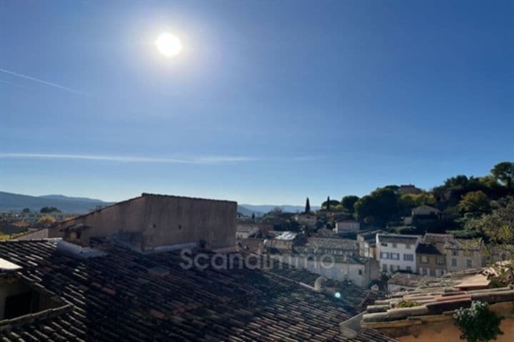 4 bedrooms house for sale in Les Arcs-sur-Argens, France - Image 2