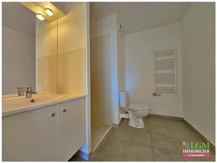 1 bedroom apartment for sale in Montpellier, France - Image 3