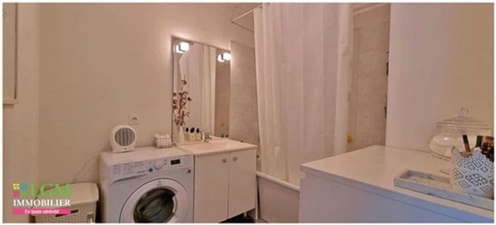 2 bedrooms apartment for sale in Montpellier, France - Image 5