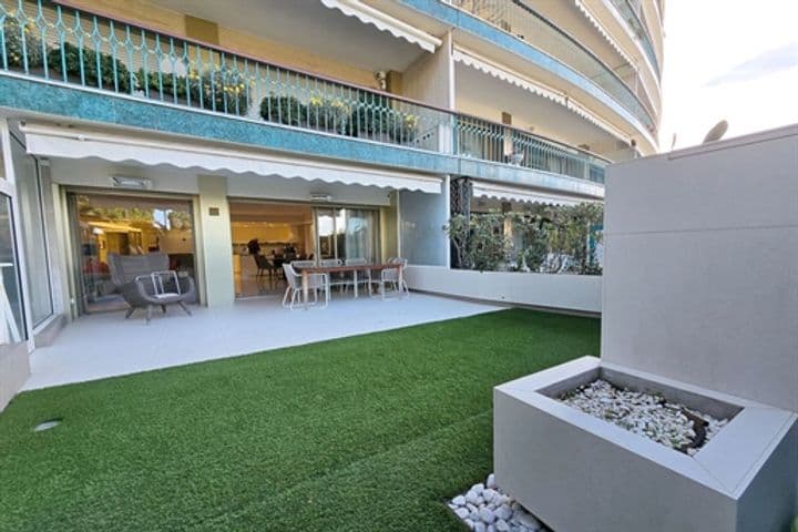 2 bedrooms apartment for sale in Cannes, France - Image 5