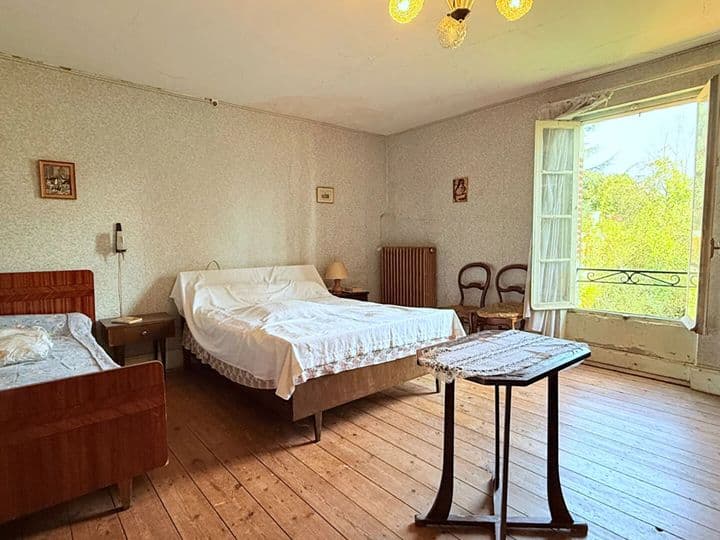 6 bedrooms house for sale in  France - Image 10
