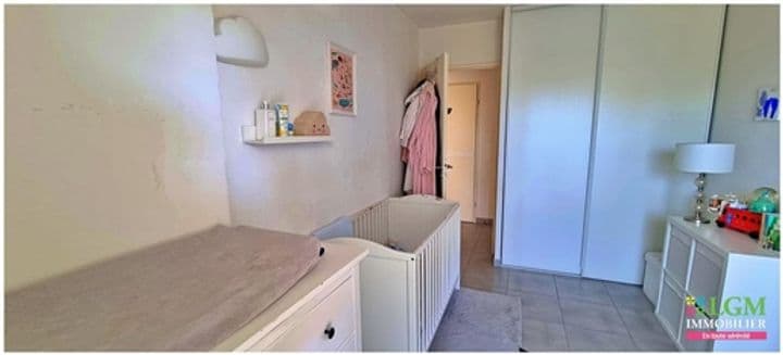 2 bedrooms apartment for sale in Montpellier, France - Image 7