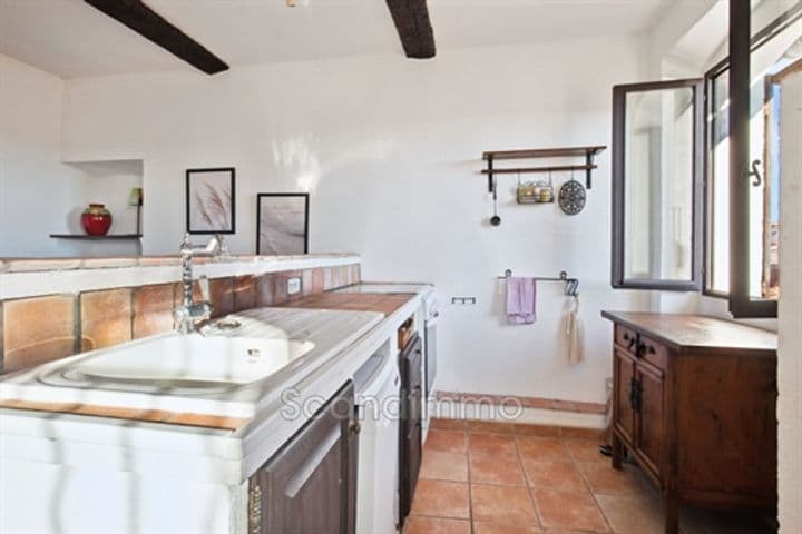 4 bedrooms house for sale in Les Arcs-sur-Argens, France - Image 9