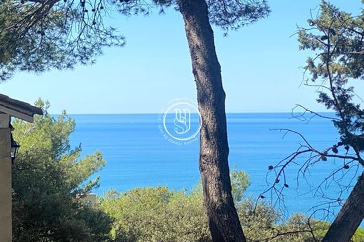 6 bedrooms other for sale in Sete, France - Image 3