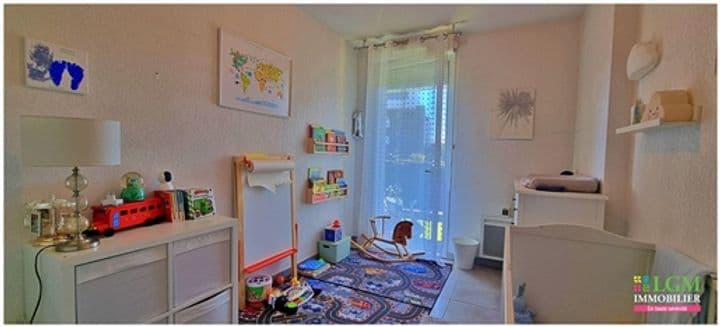 2 bedrooms apartment for sale in Montpellier, France - Image 6