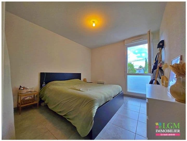 2 bedrooms other for sale in Montpellier, France - Image 6