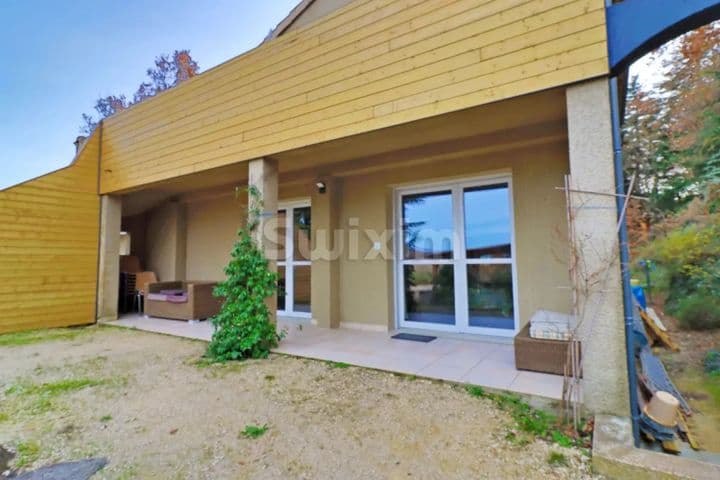 House for sale in  France - Image 12