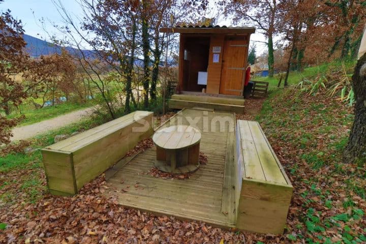 House for sale in  France - Image 8