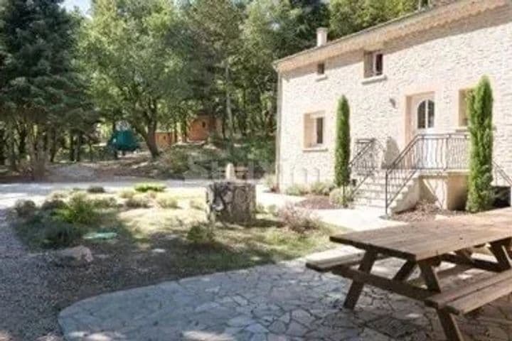 House for sale in  France - Image 2