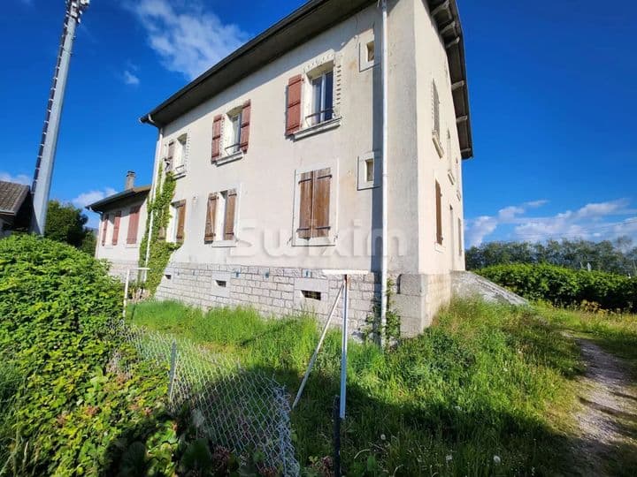 1 bedroom house for sale in  France