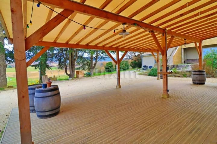 House for sale in  France - Image 10