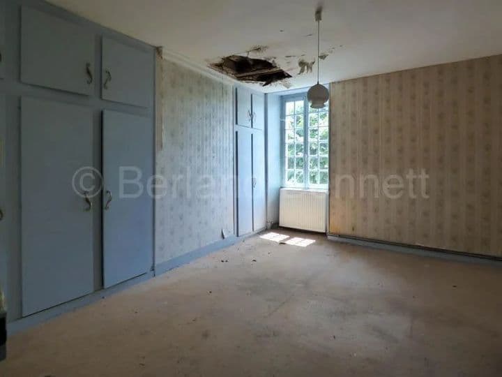 4 bedrooms house for sale in Celles Sur Belle, France - Image 7