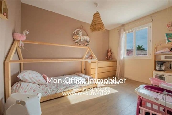 3 bedrooms house for sale in La Ciotat, France - Image 3