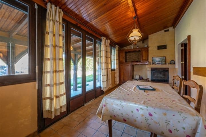 4 bedrooms house for sale in Souillac, France