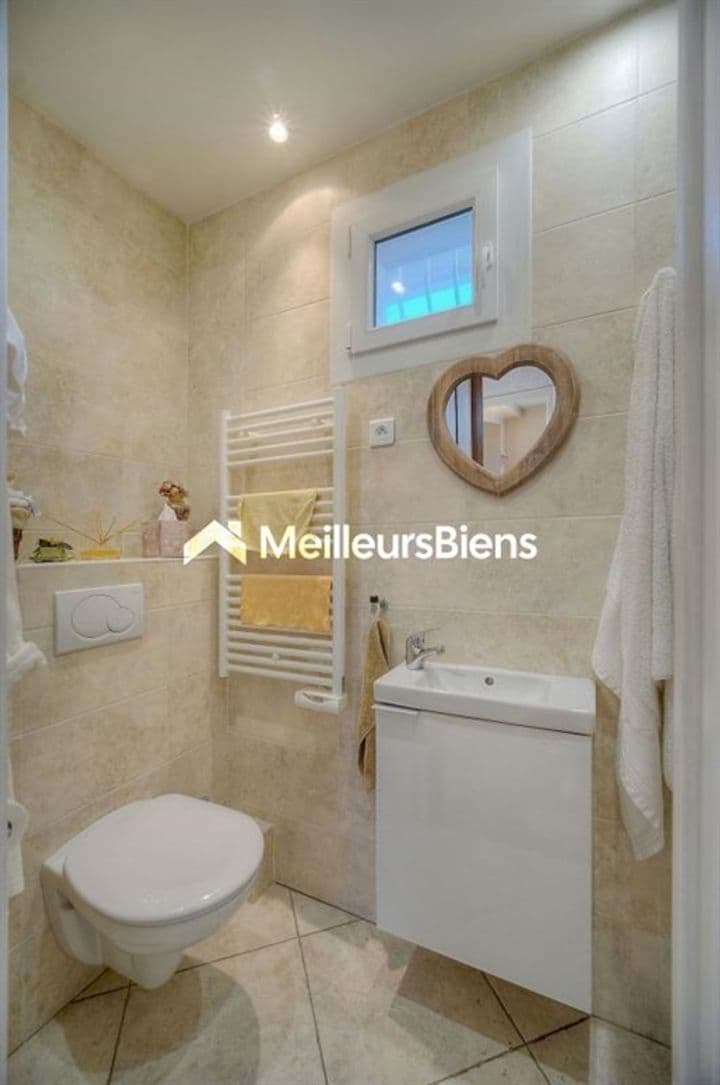 4 bedrooms house for sale in Mandelieu-la-Napoule, France - Image 12