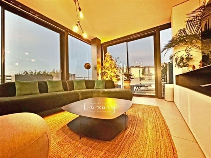 3 bedrooms apartment for sale in Montpellier, France - Image 3