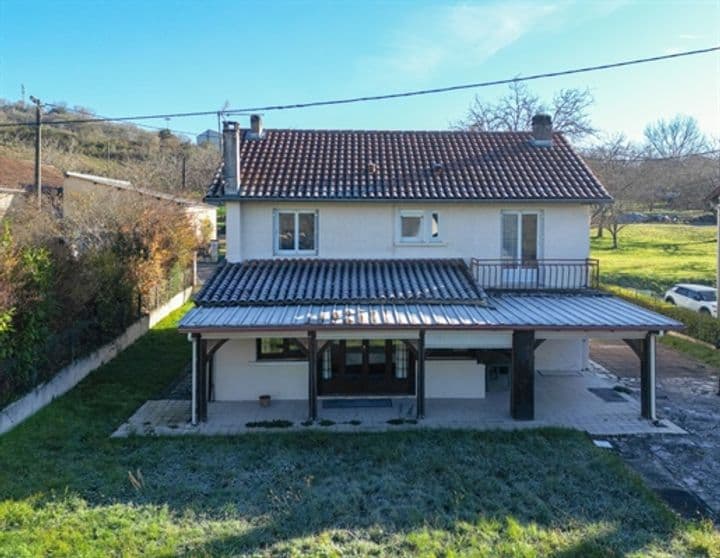 4 bedrooms house for sale in Souillac, France - Image 10