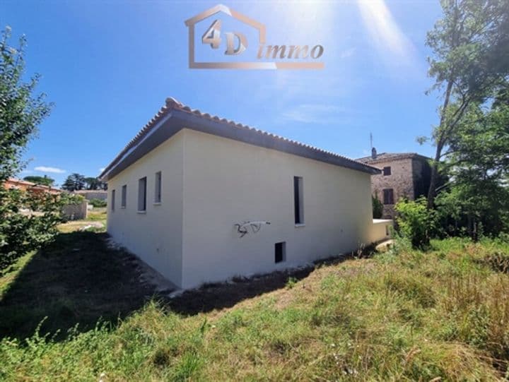 3 bedrooms house for sale in Vallon-Pont-dArc, France - Image 2