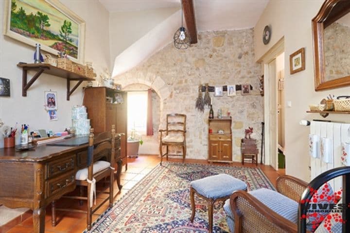 3 bedrooms house for sale in Servian, France - Image 7