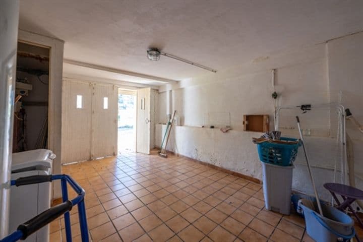 4 bedrooms house for sale in Souillac, France - Image 11
