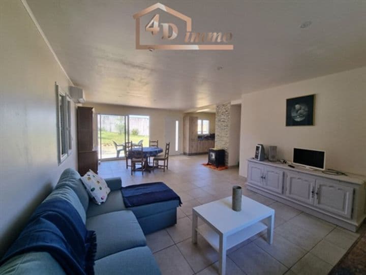 2 bedrooms house for sale in Ruoms, France - Image 4