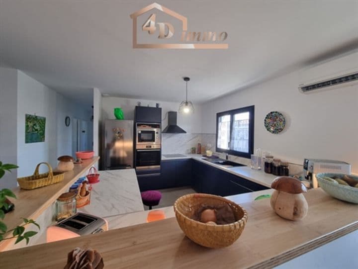 3 bedrooms house for sale in Vallon-Pont-dArc, France - Image 4