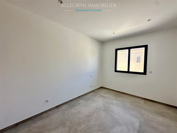 2 bedrooms other for sale in Monticello, France - Image 9