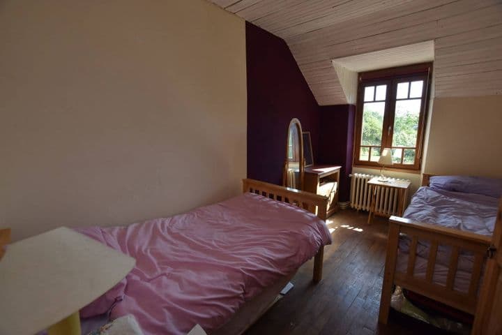 2 bedrooms house for sale in Verneuil-Moustiers, France - Image 9