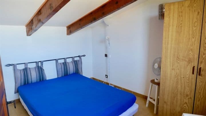 4 bedrooms house for sale in Corbara, France - Image 6