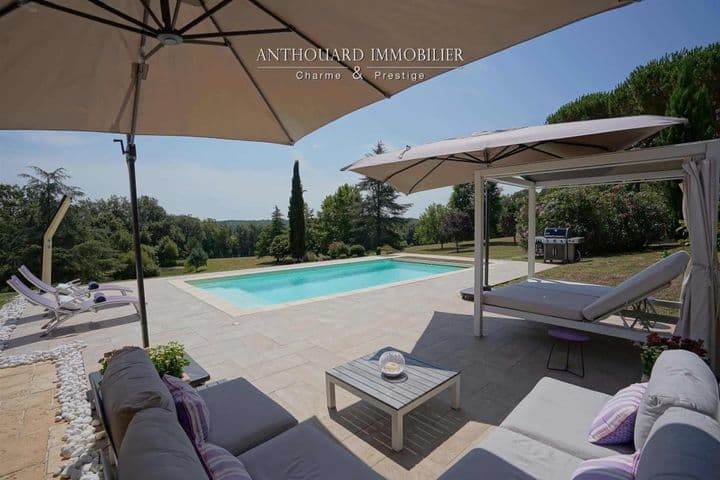 3 bedrooms house for sale in Bergerac, France - Image 3