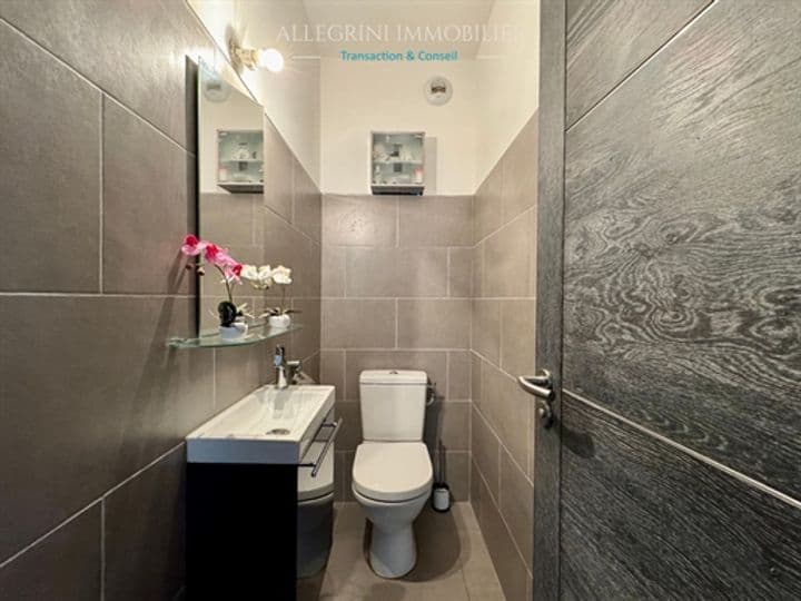 2 bedrooms other for sale in LIle-Rousse, France - Image 12