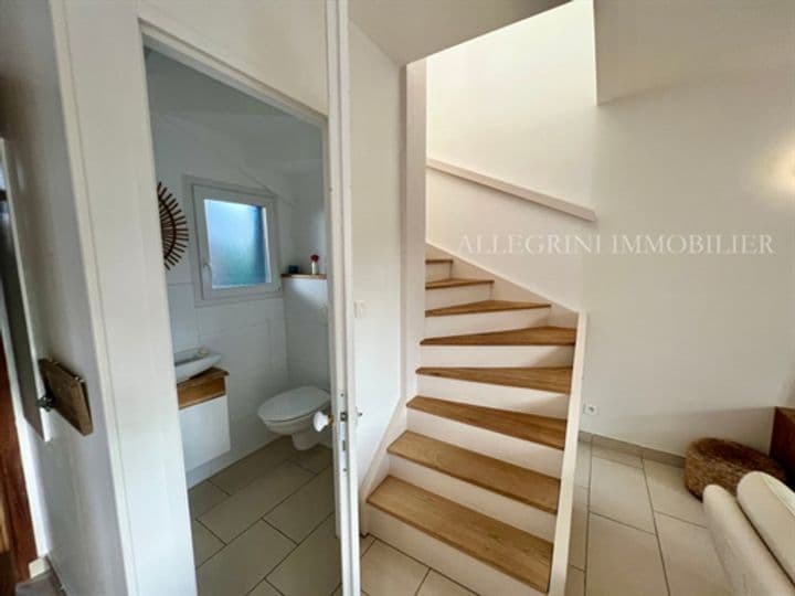 3 bedrooms house for sale in Monticello, France - Image 7