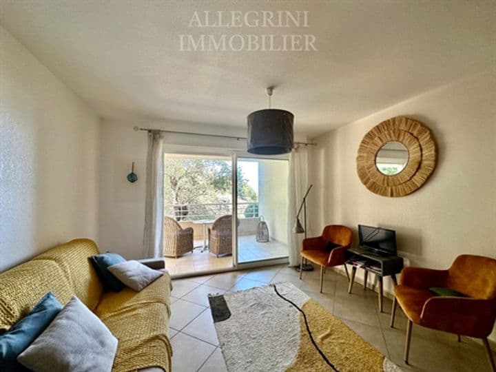 2 bedrooms other for sale in LIle-Rousse, France - Image 3