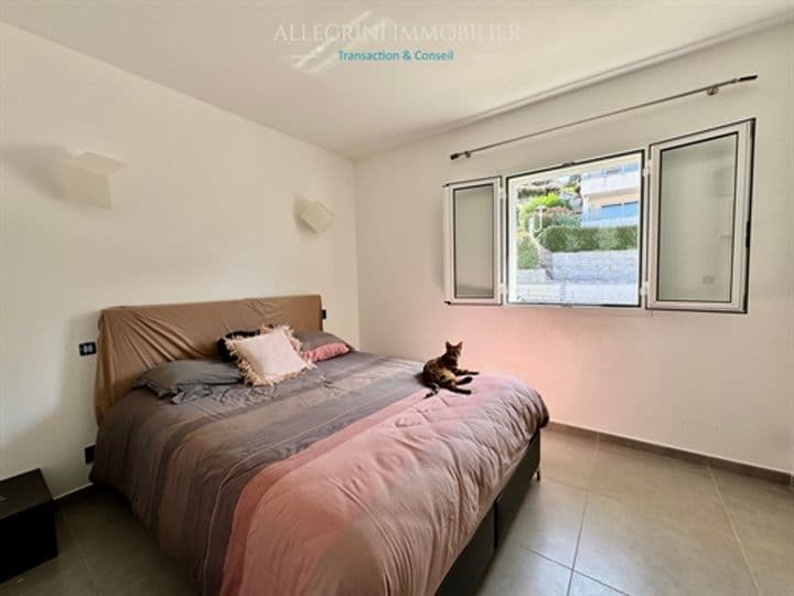 2 bedrooms other for sale in LIle-Rousse, France - Image 9