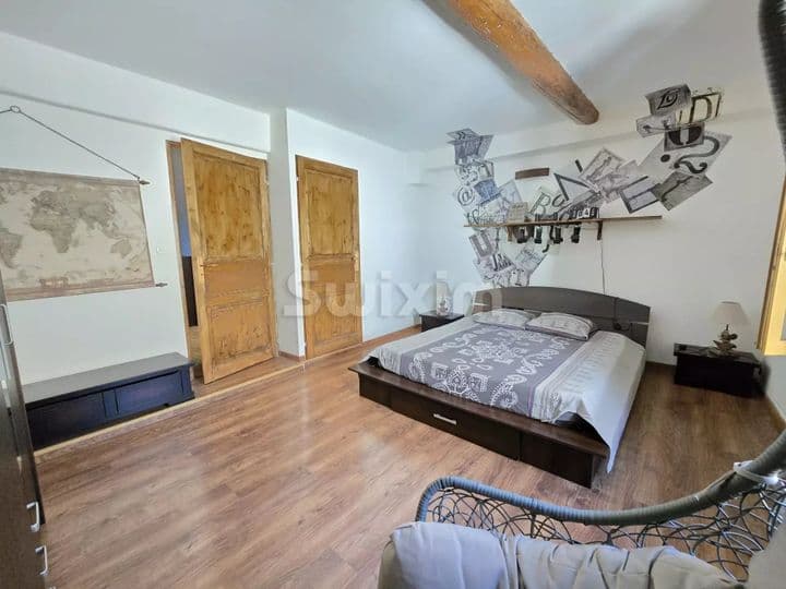 1 bedroom house for sale in  France - Image 2