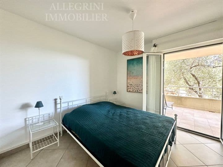 2 bedrooms other for sale in LIle-Rousse, France - Image 10