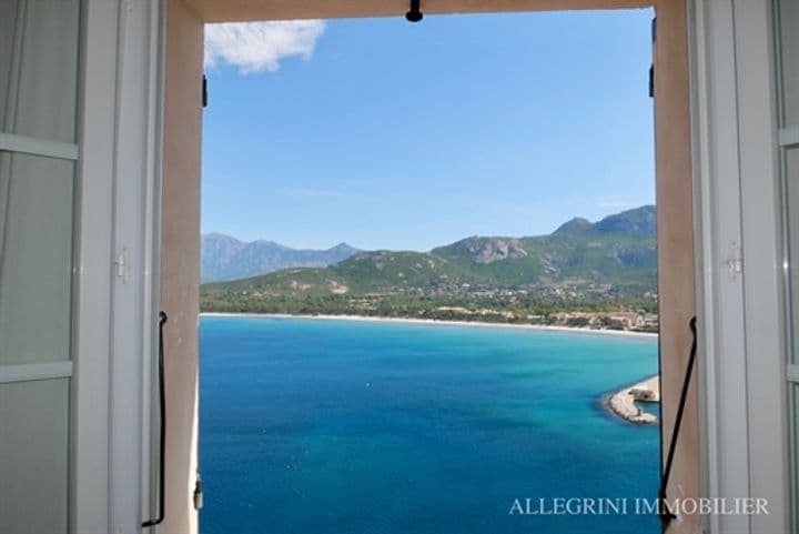 3 bedrooms house for sale in Calvi, France - Image 3