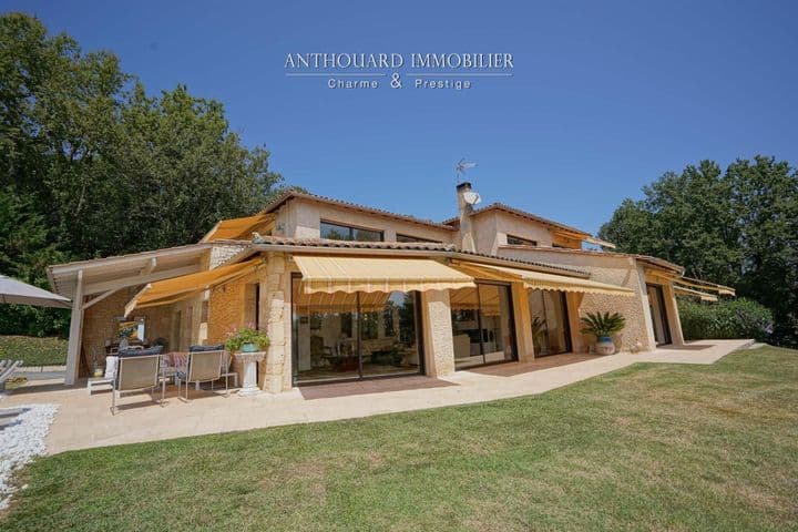 3 bedrooms house for sale in Bergerac, France - Image 5