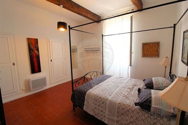 4 bedrooms house for sale in Cessenon-sur-Orb, France - Image 9