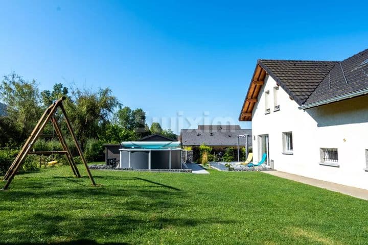 4 bedrooms house for sale in  France - Image 3