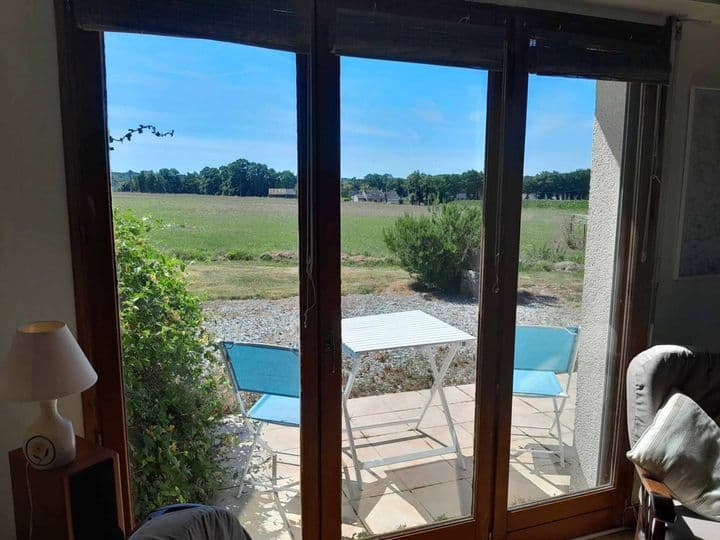 6 bedrooms house for sale in Forges de Lanouee, France - Image 4